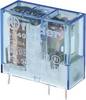 Finder 40.31.9.006.0000 PCB relay 6 V DC 12 A 1 change-over 1 pc(s)