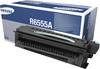 Samsung Drum SCX-R6555A Original Colour 80000 Sides SV223A
