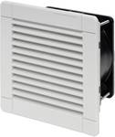 EMC control cabinet filter fan