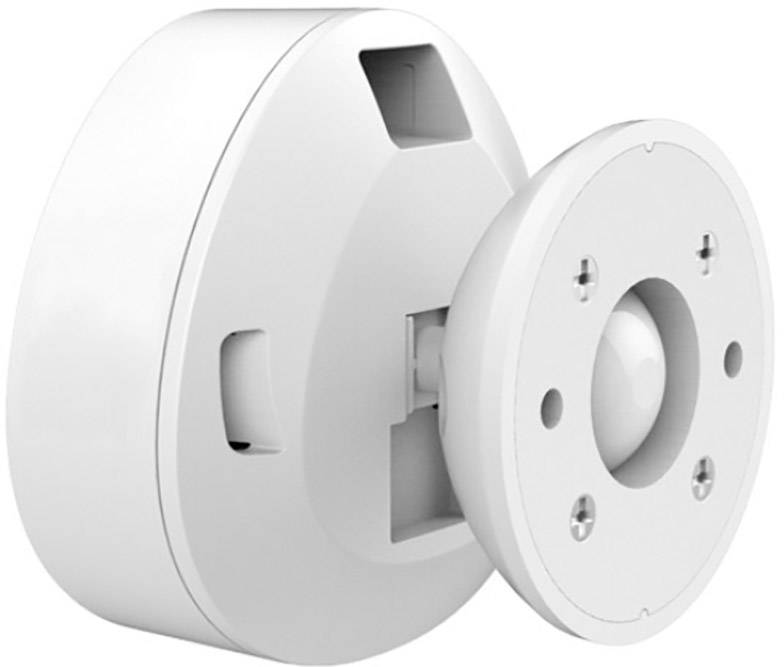 Hama WiFi Motion detector Alexa, Google Home