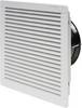 Finder 7F.70.8.230.4230 Enclosure fan (EMC) 230 V (W x H x D) 250 x 250 x 118.5 mm Piece 1 pc(s)