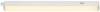 Nordlux Renton LED plinth lighting LED (monochrome) Built-in LED 9 W Warm white White