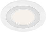 Recessed LED light Clyde