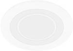 Recessed LED light Clyde