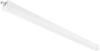 Nordlux Oakland LED wet room light EEC: F (A - G) LED (monochrome) Built-in LED 22 W Neutral white White