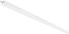Nordlux Oakland LED wet room light LED (monochrome) Built-in LED 44 W Neutral white White