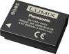 Panasonic DMW-BCG10 ID secured Camera battery replaces original battery (camera) DMW-BCG10e, DMW-BCG10 3.6 V 895 mAh