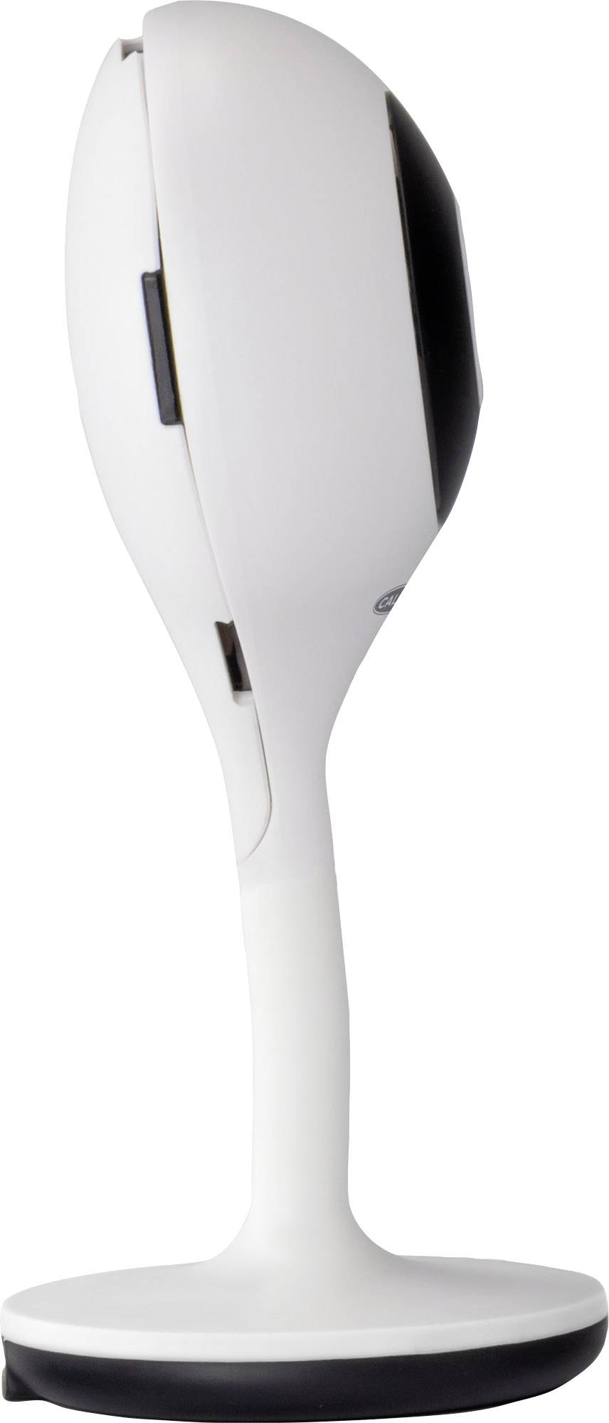 Caliber HWC101 Wi-Fi IP CCTV camera 1280 x 720 p-2