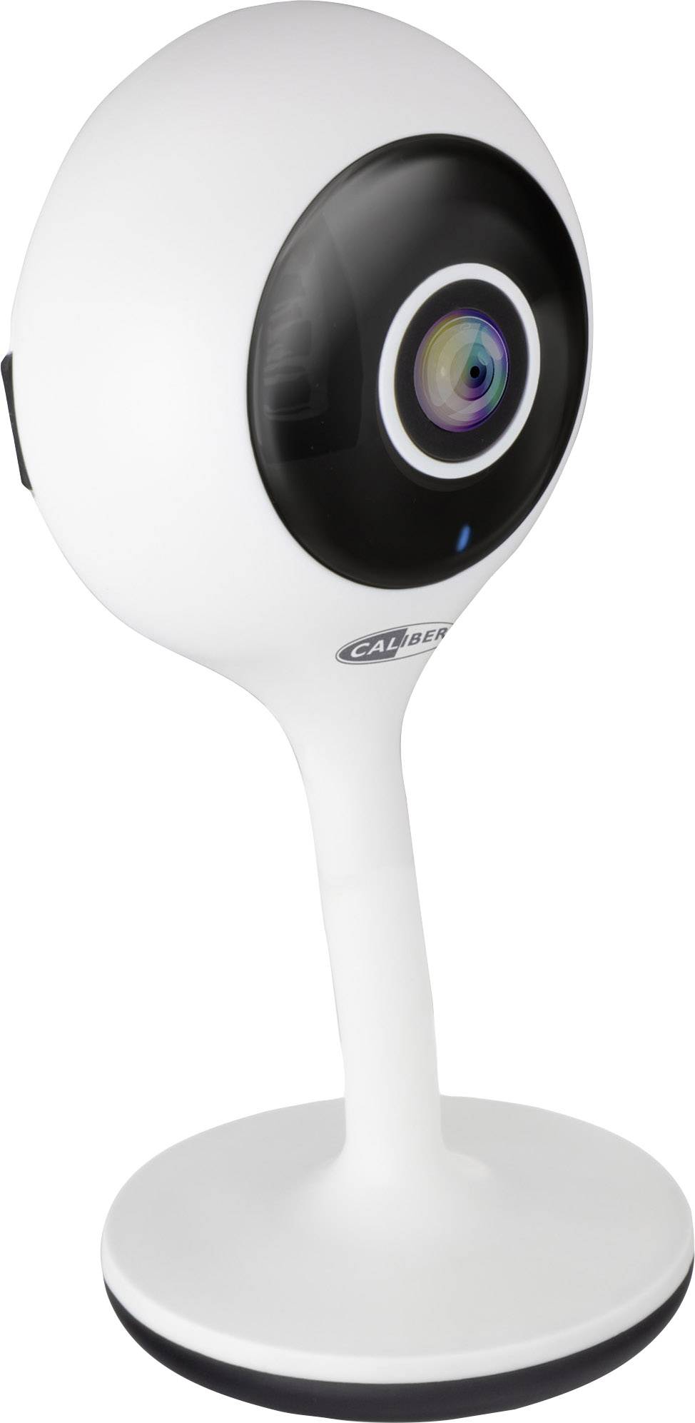 Caliber HWC101 Wi-Fi IP CCTV camera 1280 x 720 p-3