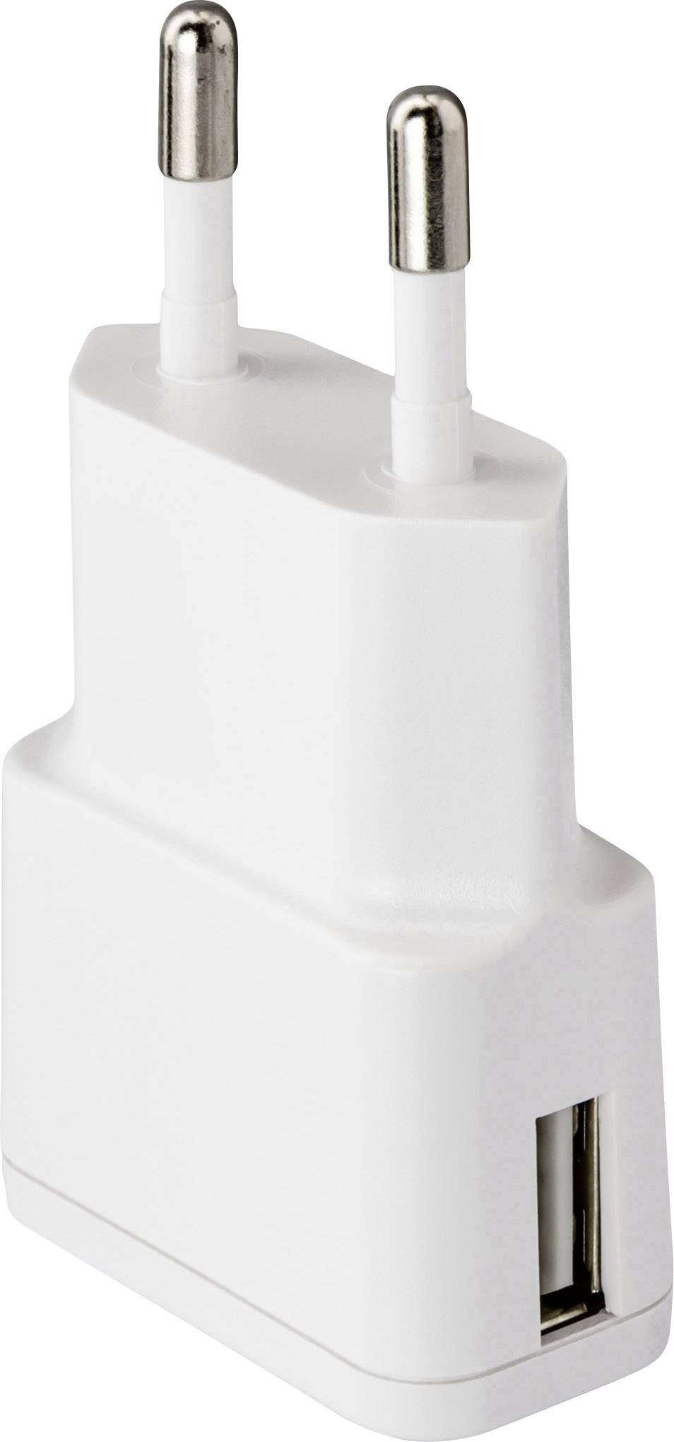 Caliber HWC101 Wi-Fi IP CCTV camera 1280 x 720 p-5