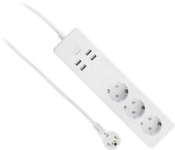 Caliber Audio Technology Caliber Smart Home Hwp301u Wireless Power