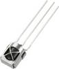 TRU COMPONENTS OS -1838 IR receiver Non-standard Axial lead 38 kHz 940 nm 35 °