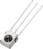 TRU COMPONENTS OS -1638 IR receiver Non-standard Axial lead 38 kHz 940 nm 45 °