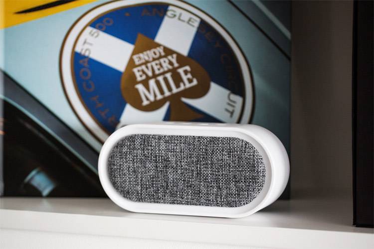 $3000 bluetooth speaker