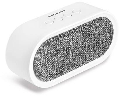 3000 bluetooth speaker