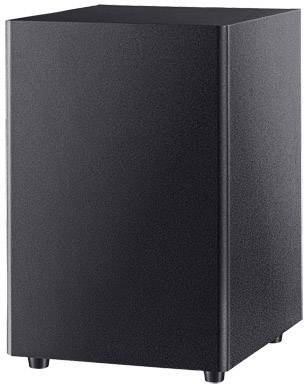 mac audio 2000 bt soundbar