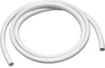 HAGER ZZ 45DS 1500 white 1 piece (e) cable insulation