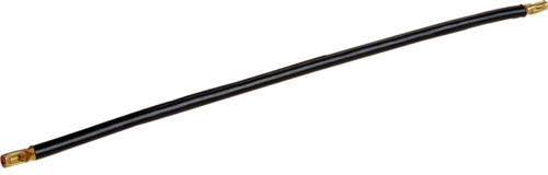 Image of Hager K67E Cable bridge Multicolour 1 pc(s)