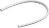 Hager ZZ45DS500 HAGER ZZ 45DS 500 0.5m PVC cable gutter system Isolator bracket Multicolour 1 pc(s)