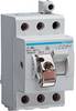 Switch module Grey 63 A 400 V Hager SH363S
