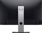Dell P 27194.530401 HC monitor