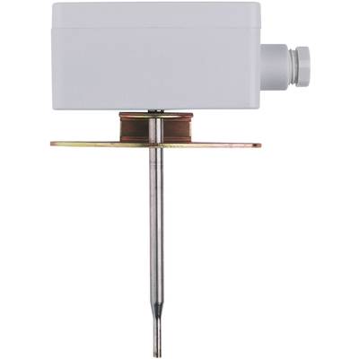   Jumo  Temperature sensor  902520/10-572-1001-1/000    Sensor type Pt100  Temperature reading range-30 up to 80 °C     