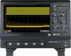 Teledyne LeCroy HDO4104A Digital 1 GHz 10 GS/s 12.5 MP 12 Bit 1 pc(s)
