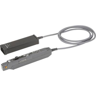 Teledyne LeCroy CP031A Clamp meter adapter  A/AC reading range: 50 A (max) A/DC reading range: 50 A (max) 