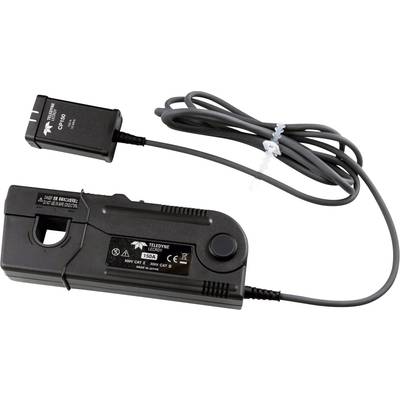Teledyne LeCroy CP150-6M Clamp meter adapter
