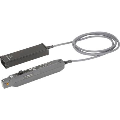 Teledyne LeCroy CP030A Clamp meter adapter  A/AC reading range: 50 A (max) A/DC reading range: 50 A (max) 