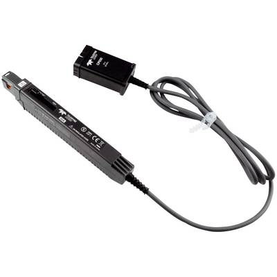 Teledyne LeCroy CP030-3M Clamp meter adapter  A/AC reading range: 50 A (max) A/DC reading range: 50 A (max) 