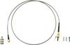 Teledyne LeCroy RP4000-BROWSER RP4000-BROWSER Adapter cable 1 pc(s)