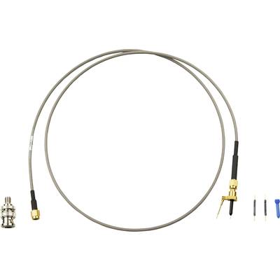Teledyne LeCroy RP4000-BROWSER RP4000-BROWSER Adapter cable 1 pc(s)