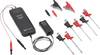 Teledyne LeCroy HVD3102A HVD3102A Probe 1 pc(s)