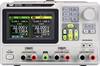 Teledyne LeCroy T3PS3000 Bench PSU (adjustable voltage) 0 - 32 V 0 - 3.2 A USB device, LAN No. of outputs 3 x