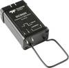 Teledyne LeCroy DCS025 DCS025 Expansion module 1 pc(s)