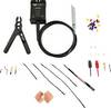 Teledyne LeCroy ZS2500 ZS2500 Probe 1 pc(s)