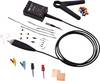 Teledyne LeCroy ZS4000 ZS4000 Probe 1 pc(s)