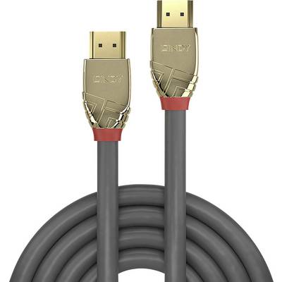 'High-speed HDMI cable with 8K support and gold-plated connectors; perfect for razor-sharp image quality.'