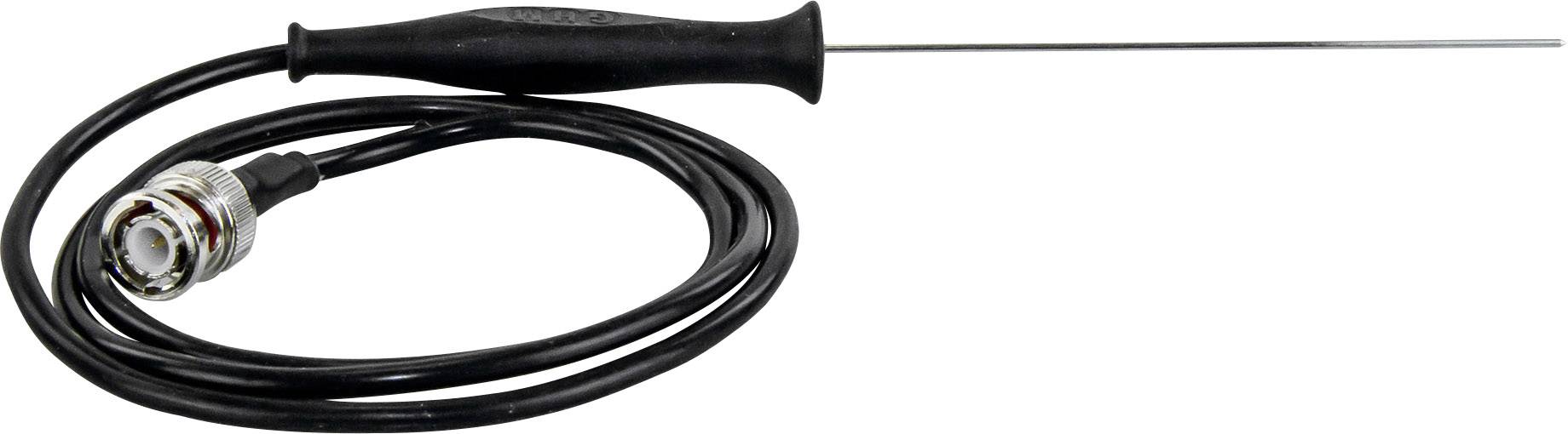LH - Ludwig Heer LHDCG-S-800-1.5 Needle probe -70 up to 250 °C Sensor type Pt1000
