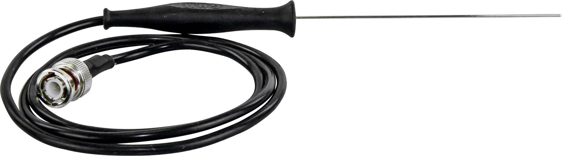 LH - Ludwig Heer LHDCG-S-800-1.5 Needle probe -70 up to 250 °C Sensor ...