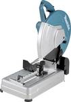Battery cut-off grinding machine