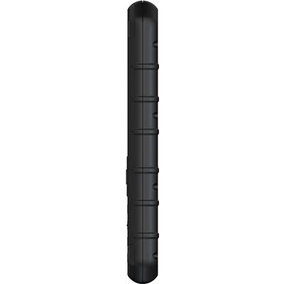 CAT B35 Outdoor mobile phone Black-8