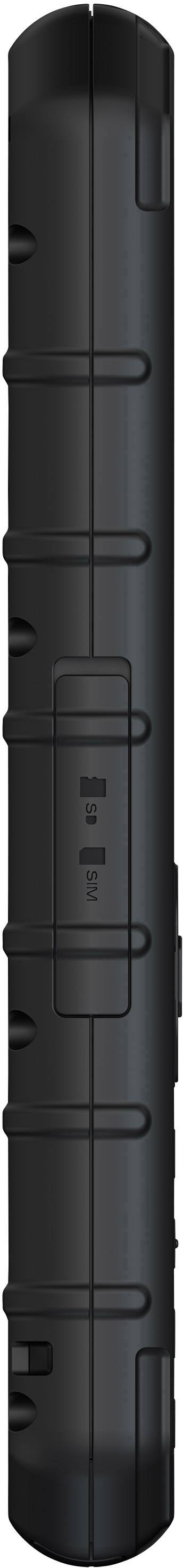 CAT B35 Outdoor mobile phone Black-9