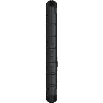 CAT B35 Outdoor mobile phone Black-9