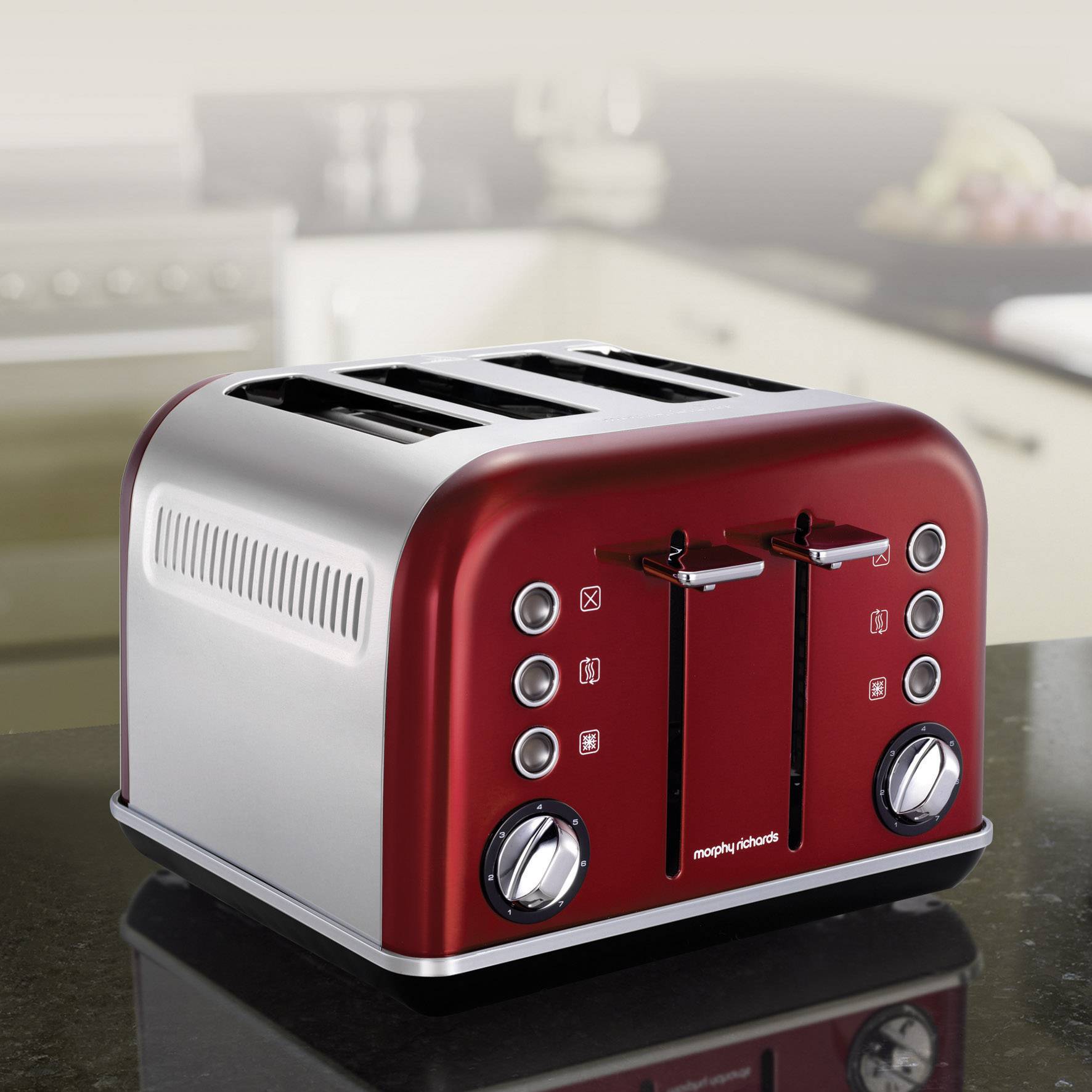 Тостер Morphy Richards. Тостер Мерфи Ричард. Тостер Morphy Richards 44238. Тостер Red RT-43.