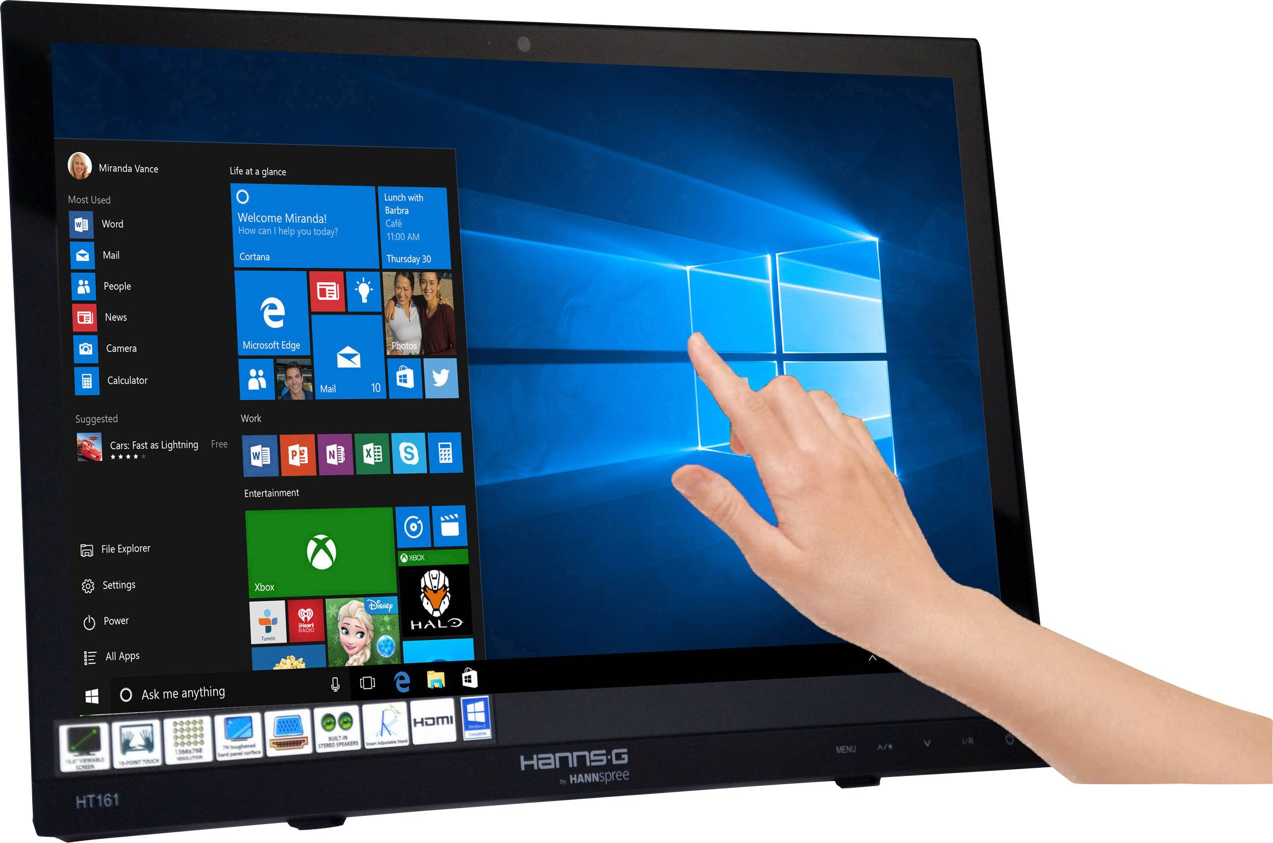 Touch screen. Тач монитор. Hanns-g ht273hpb. Screen PC Touch.