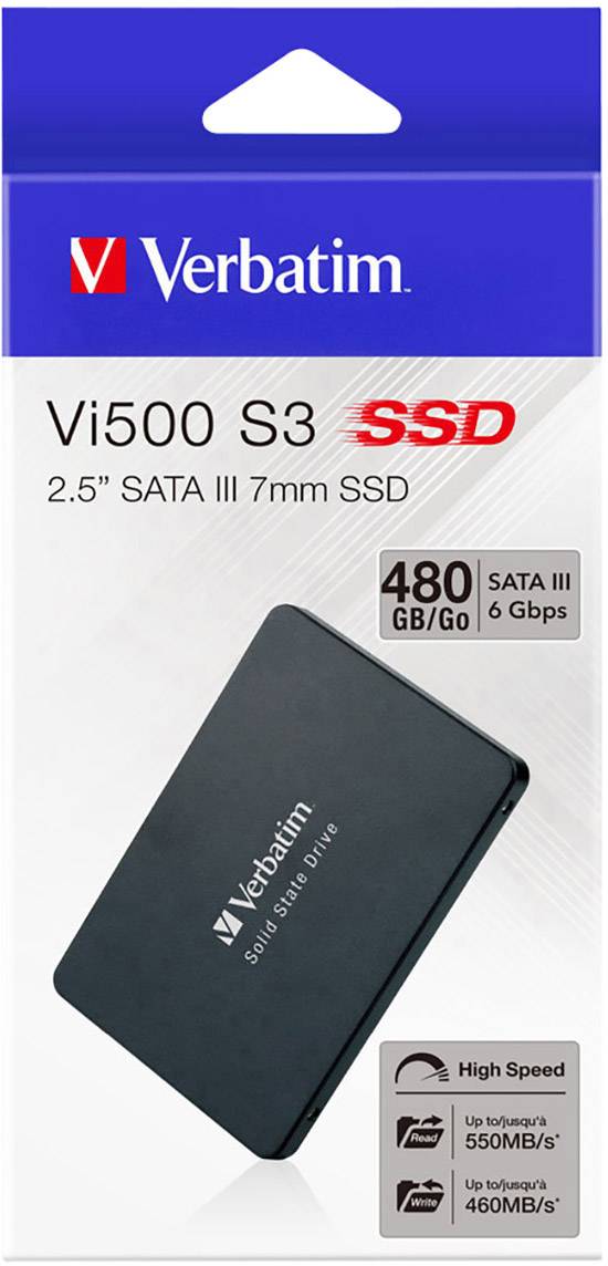 SSD Verbatim vx500 480гб. Verbatim SSD 120. SSD Verbatim 21tb. Verbatim vx500 480gb SSD разбор. Vi 500