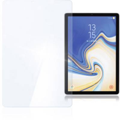 Hama Premium Glass screen protecor Samsung Galaxy Tab S4  1 pc(s)