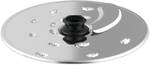 Multipro Compact FDM 301 SS